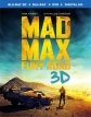 Mad-Max-4,Fury-Road{3D}